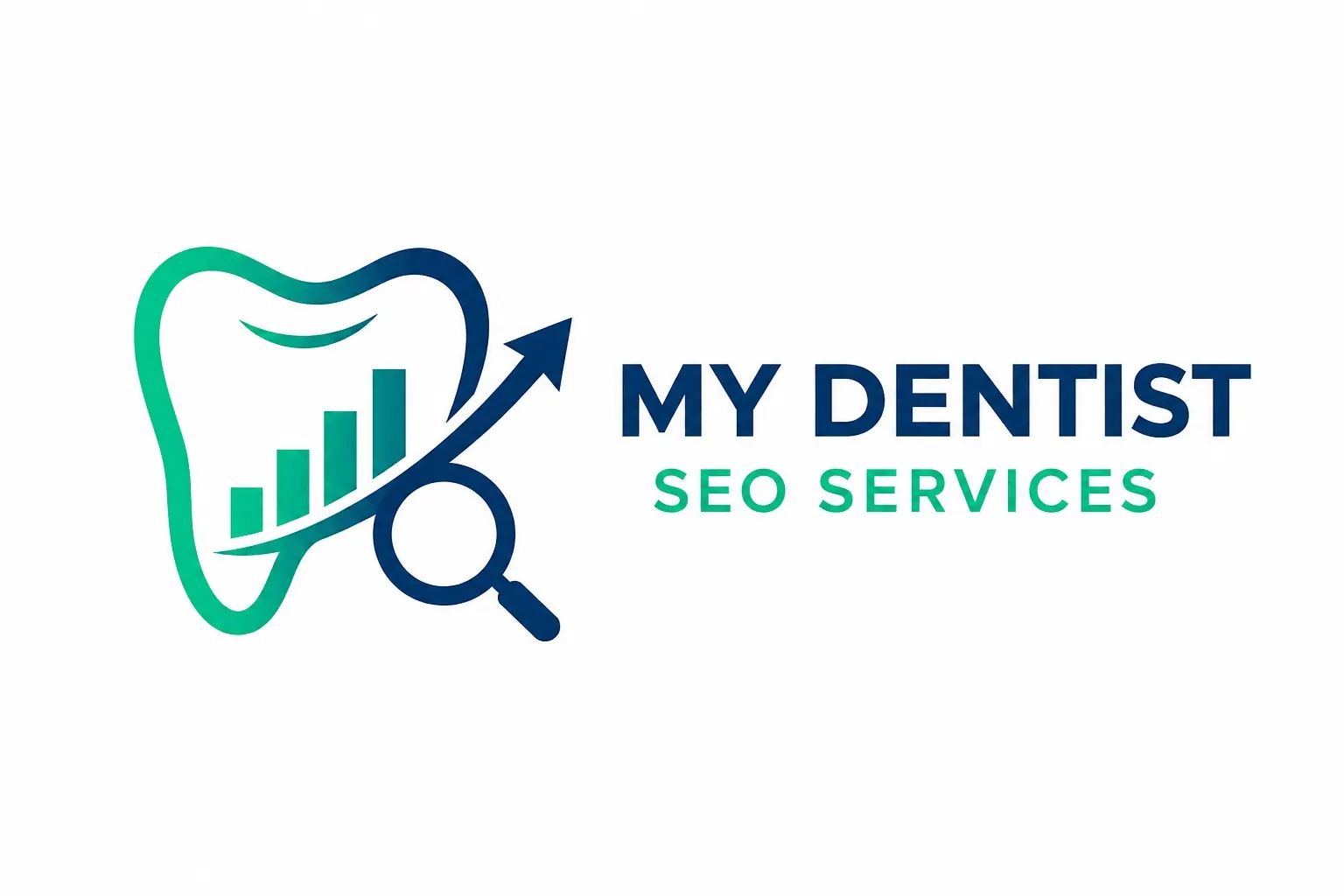 Dental SEO Services logo